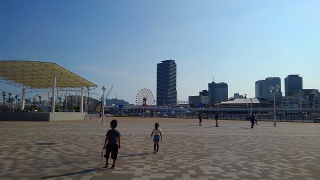 f:id:szkthsmk:20190811232109j:plain f:id:szkthsmk:20190811232109j:plain