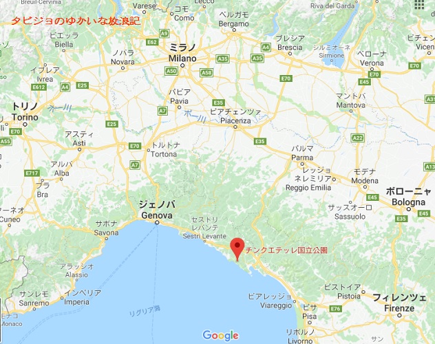 f:id:tabizukigirl:20180621220637j:plain f:id:tabizukigirl:20180621220637j:plain