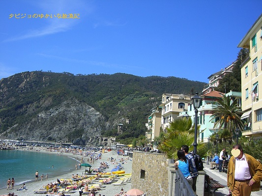 f:id:tabizukigirl:20180621220724j:plain f:id:tabizukigirl:20180621220724j:plain