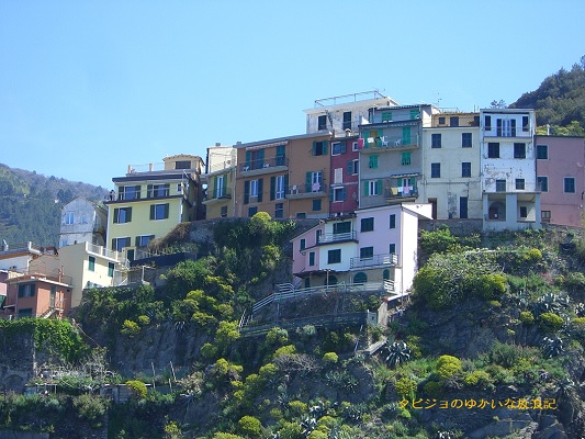 f:id:tabizukigirl:20180621221632j:plain f:id:tabizukigirl:20180621221632j:plain