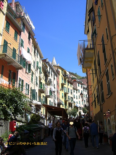 f:id:tabizukigirl:20180621222044j:plain f:id:tabizukigirl:20180621222044j:plain