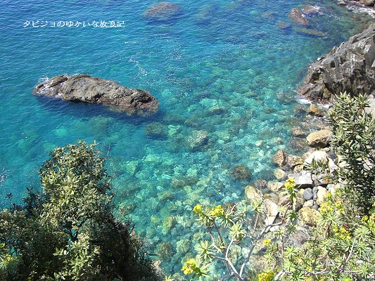 f:id:tabizukigirl:20180621222745j:plain f:id:tabizukigirl:20180621222745j:plain