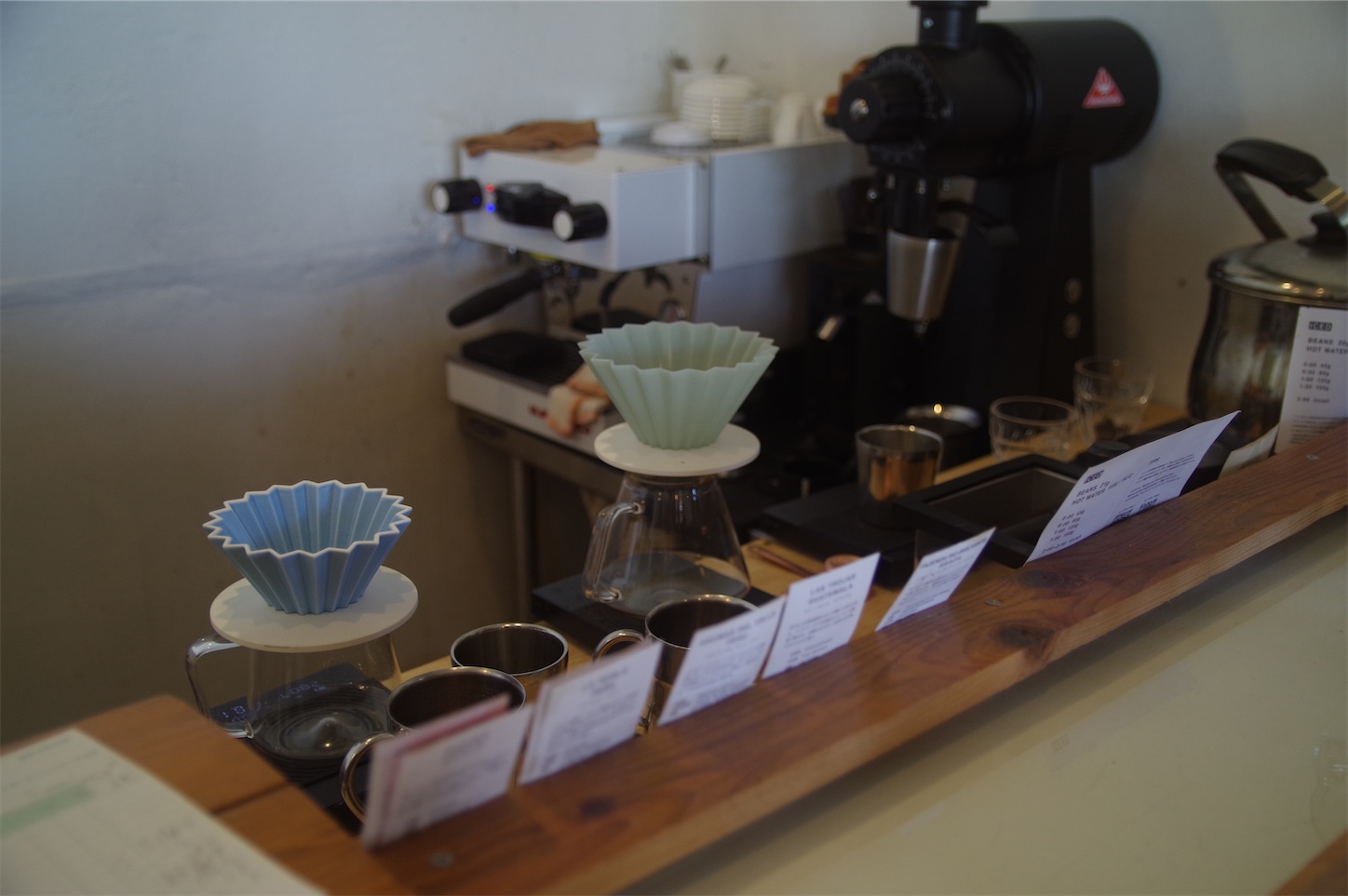 f:id:taka-xl883n:20250430185029j:image f:id:taka-xl883n:20250430185029j:image