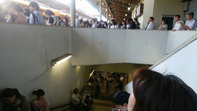 f:id:takechan5580:20170613084040j:image f:id:takechan5580:20170613084040j:image