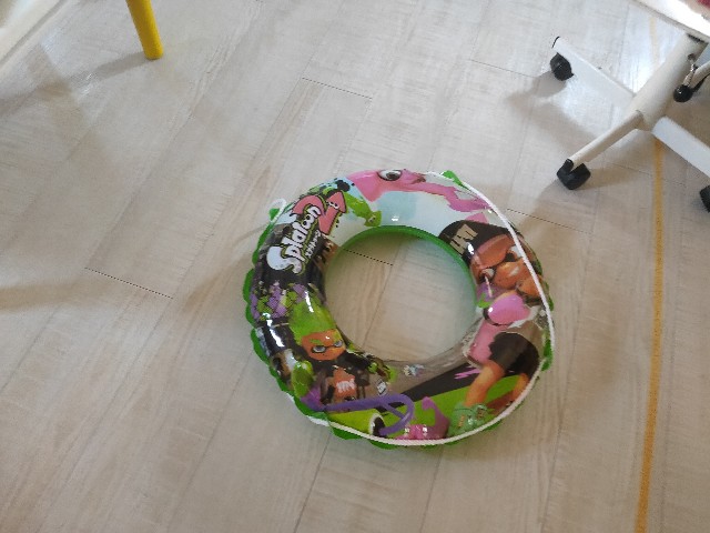 f:id:takechan5580:20200530081139j:image f:id:takechan5580:20200530081139j:image