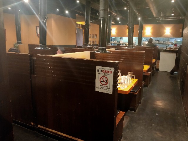 f:id:takechan5580:20220430115321j:image f:id:takechan5580:20220430115321j:image