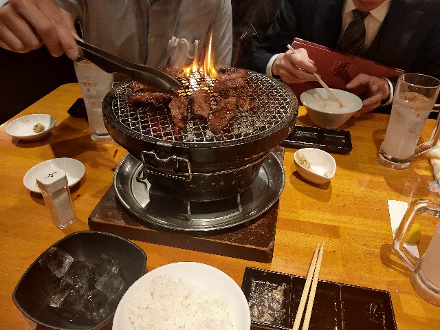 f:id:takechan5580:20220430115342j:image f:id:takechan5580:20220430115342j:image