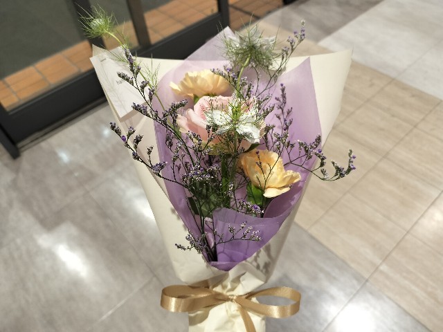 f:id:takechan5580:20230422195919j:image f:id:takechan5580:20230422195919j:image