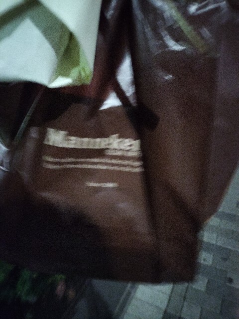 f:id:takechan5580:20230422195933j:image f:id:takechan5580:20230422195933j:image