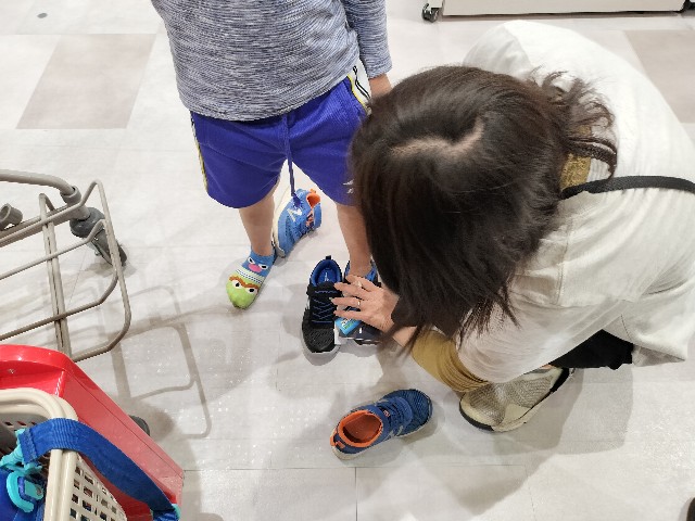 f:id:takechan5580:20230423150102j:image f:id:takechan5580:20230423150102j:image