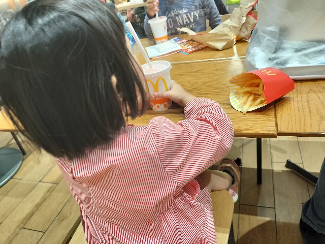 f:id:takechan5580:20230423150422j:image f:id:takechan5580:20230423150422j:image