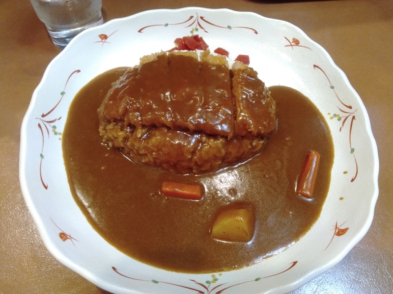 f:id:tako86_blog:20220122050810j:plain