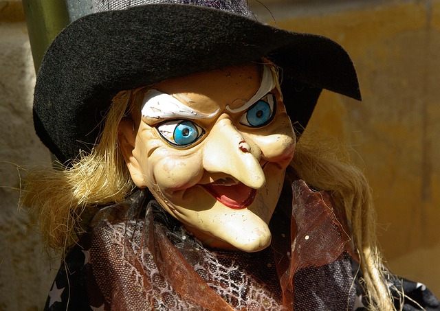 乗っ取られた証券口座