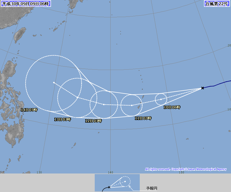 f:id:tanaboo:20180909075105p:plain f:id:tanaboo:20180909075105p:plain