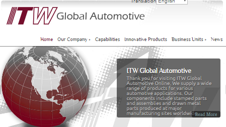 f:id:tapazou:20161123213926p:plain f:id:tapazou:20161123213926p:plain