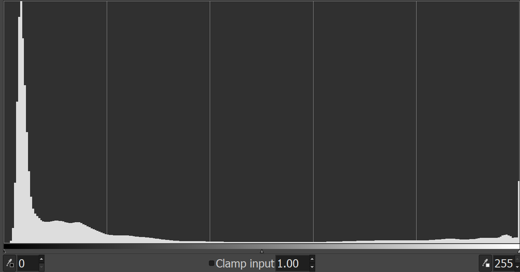 f:id:tatsumo77:20180924111608p:plain f:id:tatsumo77:20180924111608p:plain