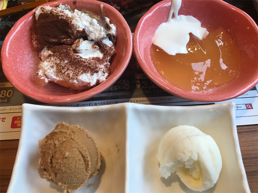 f:id:tatsuya-kabuyu:20220821145036j:image f:id:tatsuya-kabuyu:20220821145036j:image