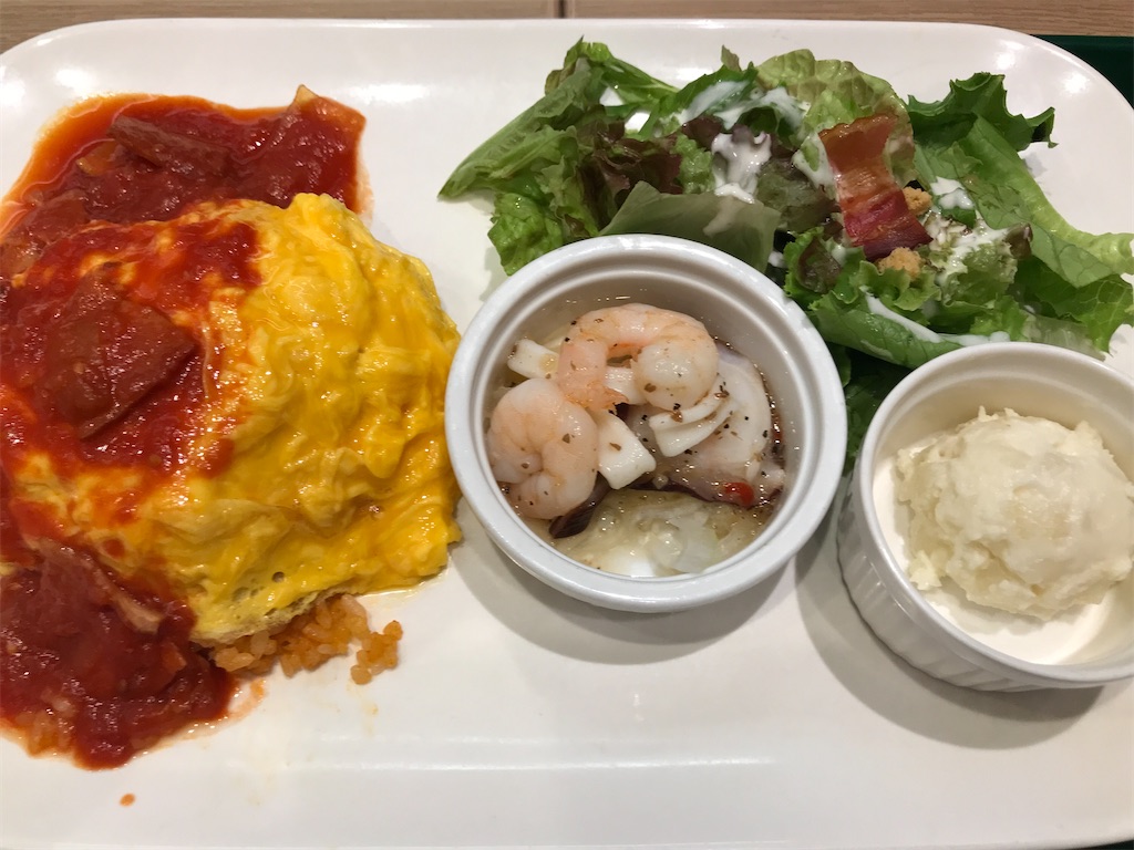 f:id:tatsuya-kabuyu:20240821224449j:image f:id:tatsuya-kabuyu:20240821224449j:image