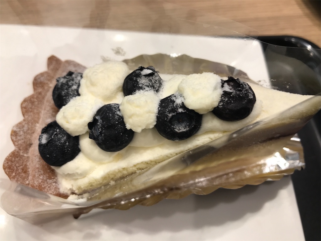 f:id:tatsuya-kabuyu:20240821224503j:image f:id:tatsuya-kabuyu:20240821224503j:image