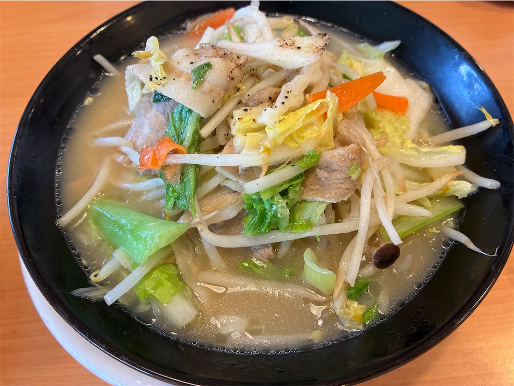 f:id:tatsuya-kabuyu:20251115174316j:image f:id:tatsuya-kabuyu:20251115174316j:image