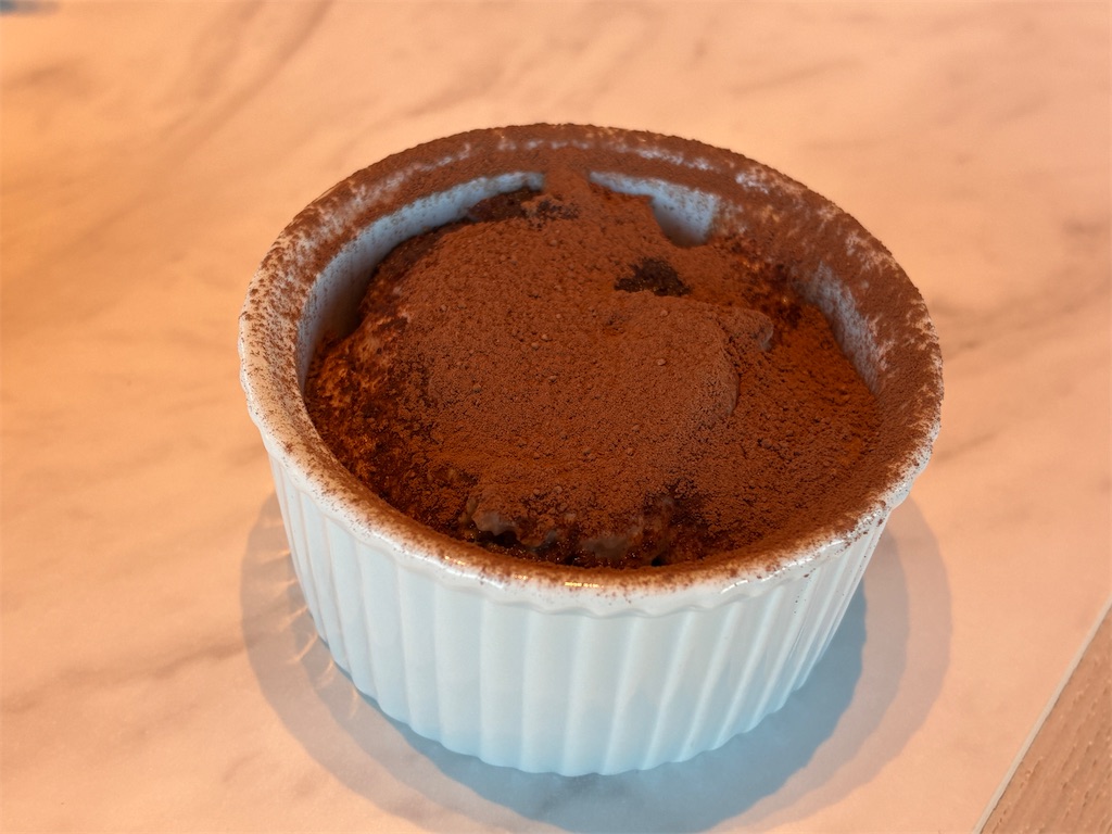 f:id:tatsuya-kabuyu:20260102131300j:image f:id:tatsuya-kabuyu:20260102131300j:image