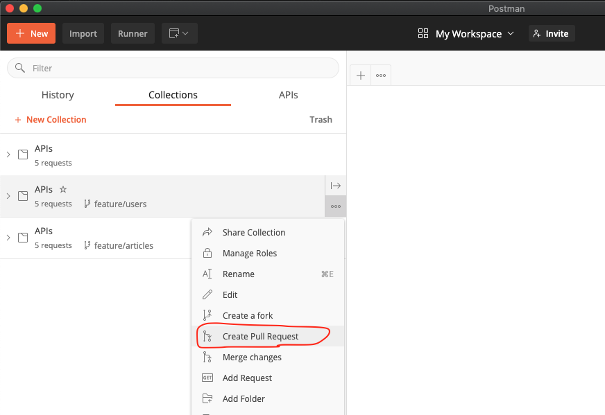 f:id:techtouch:20201129203919p:plain