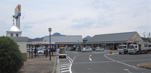 f:id:teinenoyaji:20210614065417j:plain