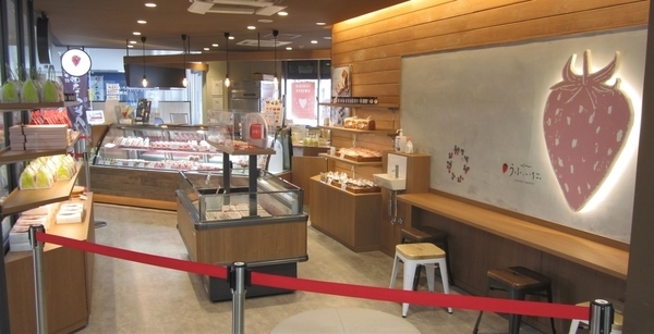 f:id:teinenoyaji:20210614071957j:plain