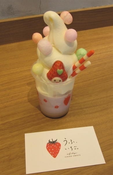 f:id:teinenoyaji:20210614072617j:plain