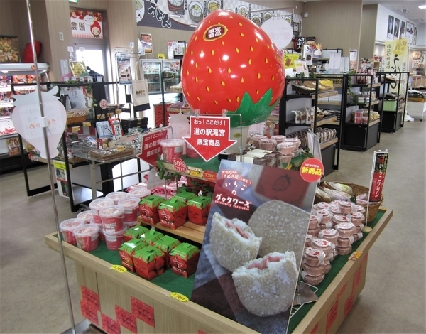 f:id:teinenoyaji:20210614072722j:plain