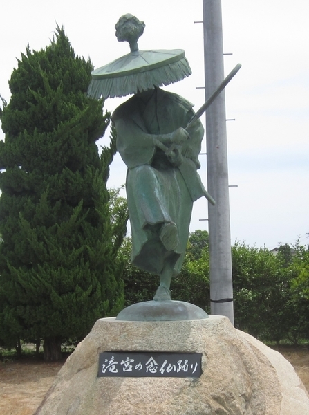 f:id:teinenoyaji:20210614073154j:plain