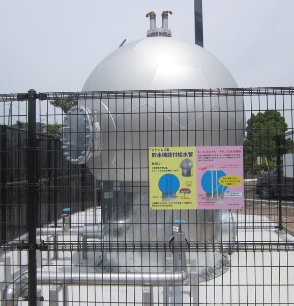 f:id:teinenoyaji:20210614073211j:plain