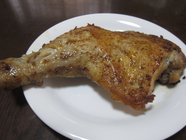 f:id:teinenoyaji:20210614194401j:plain