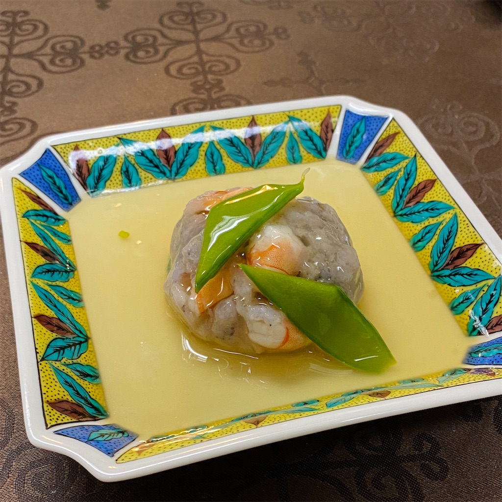 f:id:temahime:20231209170030j:image f:id:temahime:20231209170030j:image