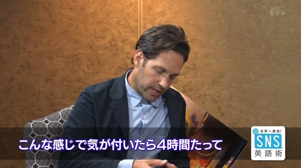 f:id:teruyastar:20180831010513j:plain f:id:teruyastar:20180831010513j:plain