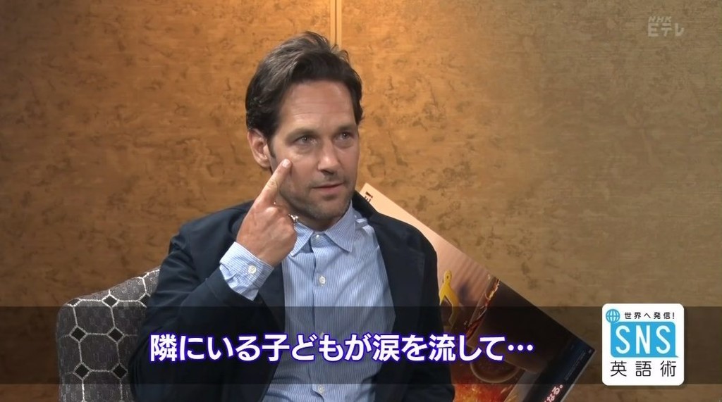 f:id:teruyastar:20180831010518j:plain f:id:teruyastar:20180831010518j:plain