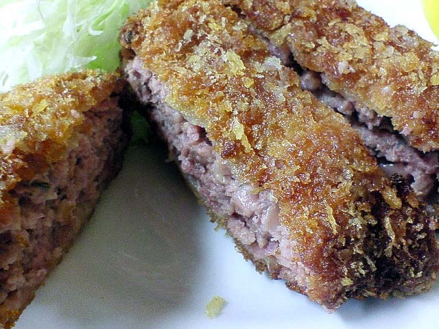 f:id:thyself2005:20071110060511j:plain f:id:thyself2005:20071110060511j:plain