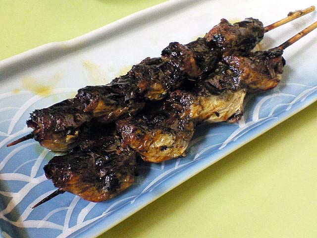 f:id:thyself2005:20071110060513j:plain f:id:thyself2005:20071110060513j:plain