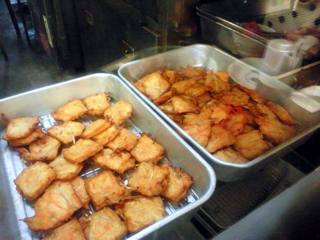 f:id:thyself2005:20121028134902j:plain f:id:thyself2005:20121028134902j:plain