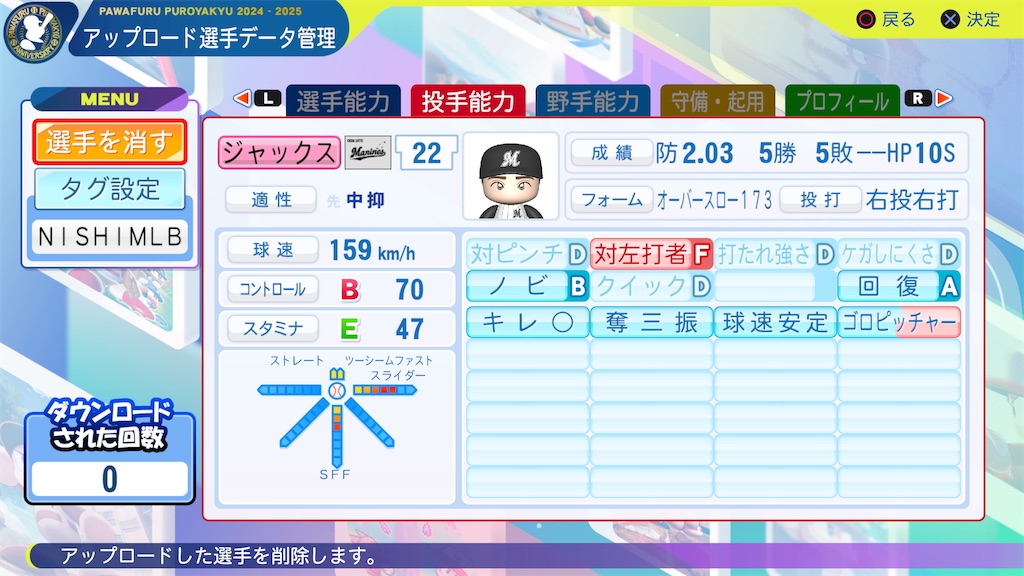 f:id:tigpawapro:20251220221205j:image f:id:tigpawapro:20251220221205j:image