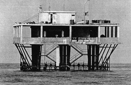 f:id:titioya:20150504114425j:plain f:id:titioya:20150504114425j:plain