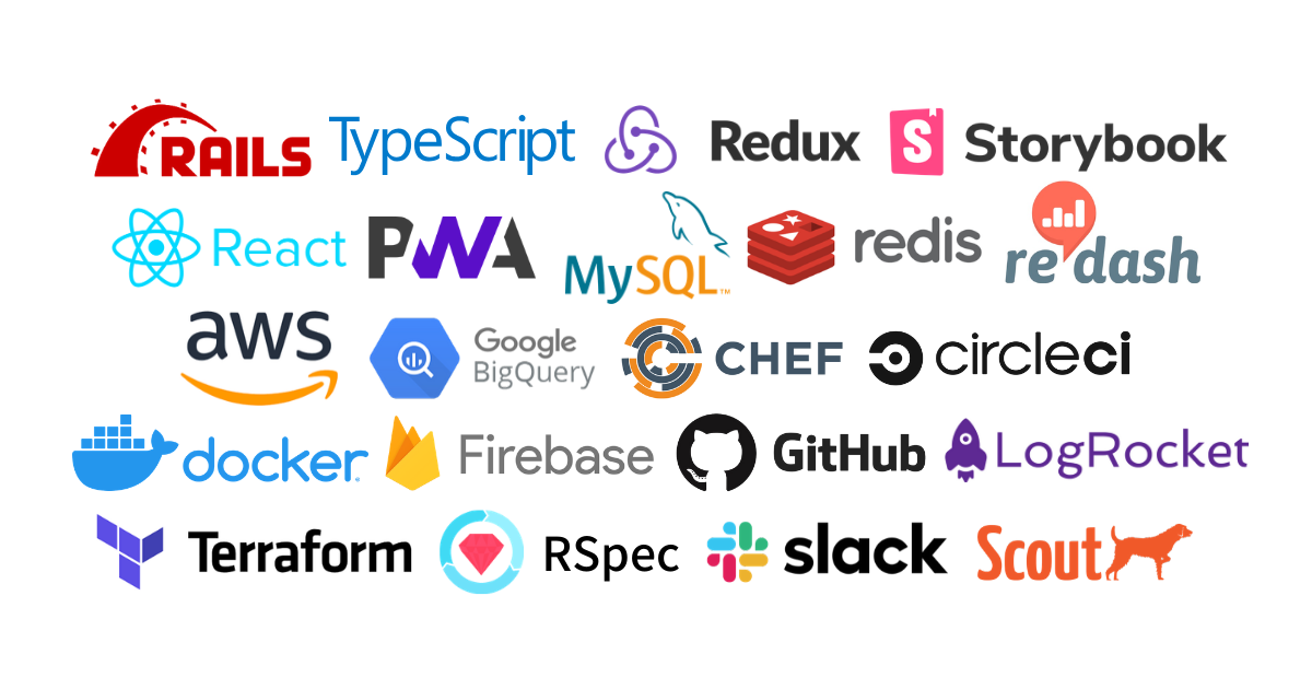 f:id:tmd45:20191122212718p:plain f:id:tmd45:20191122212718p:plain