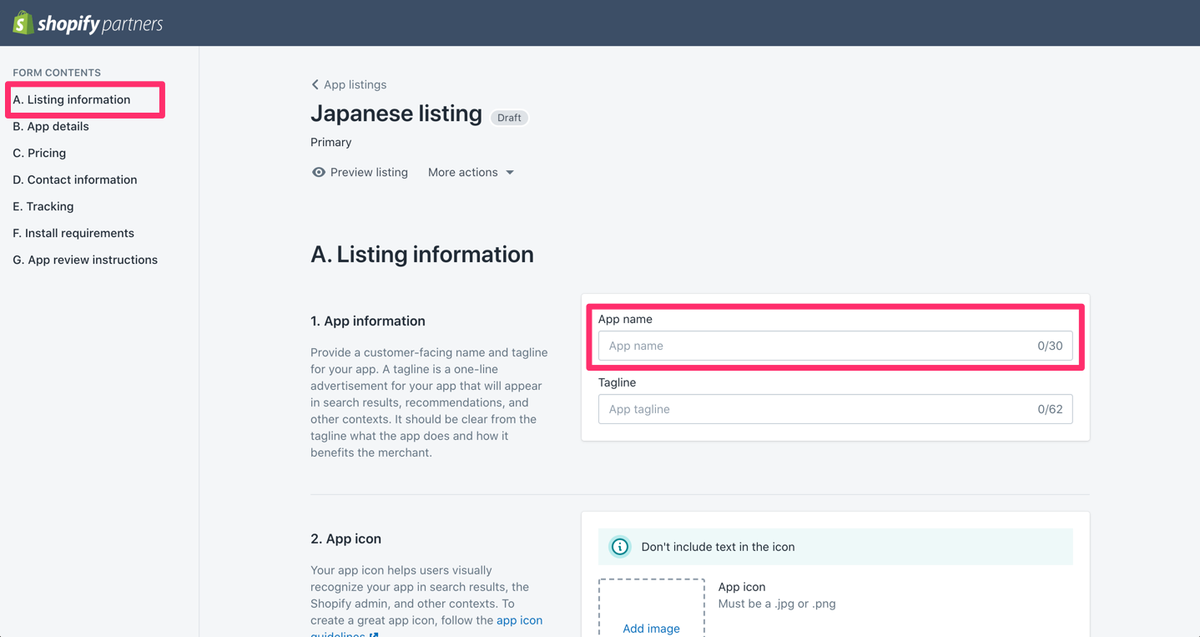 f:id:tmd45:20201222181803p:plain