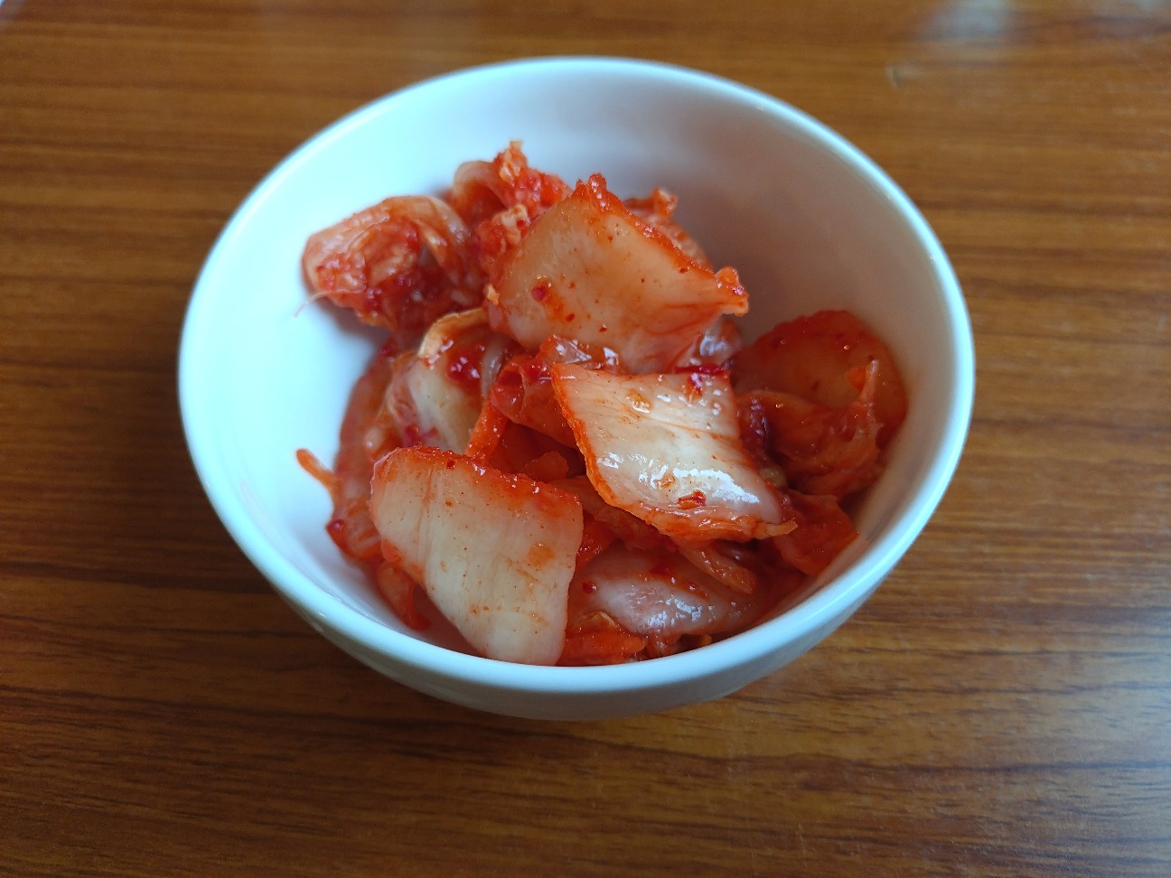 f:id:tohya-2nd:20251218200448j:image f:id:tohya-2nd:20251218200448j:image