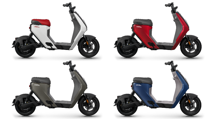 f:id:tomumu:20210815145757p:plain