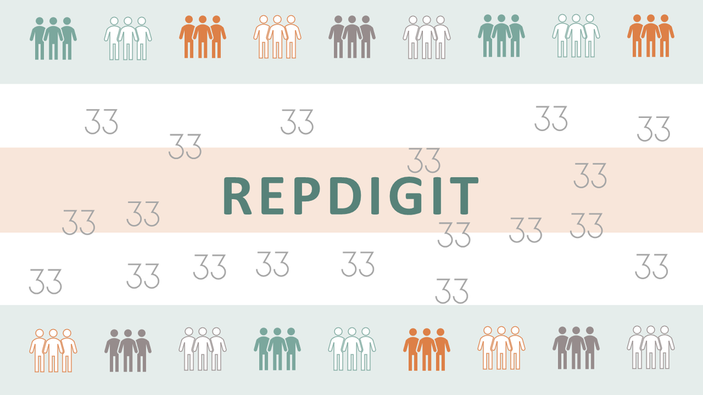 f:id:tonymctony:20181111141846p:plain f:id:tonymctony:20181111141846p:plain