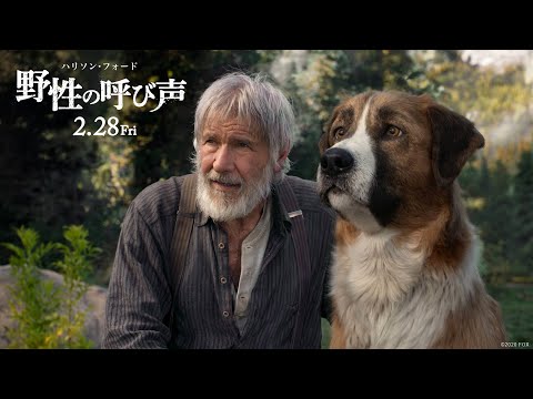 f:id:toyamayama:20200302131047j:plain f:id:toyamayama:20200302131047j:plain