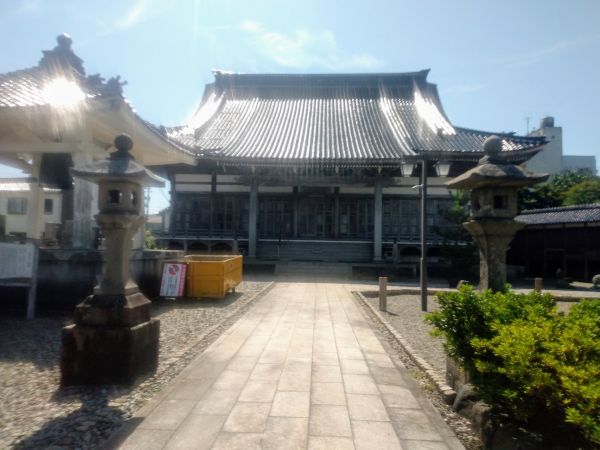 f:id:toyamayama:20201006040403j:plain