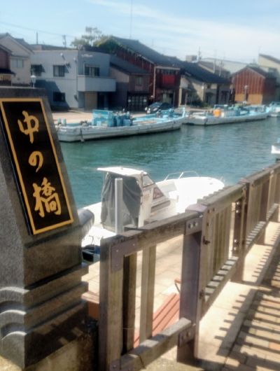 f:id:toyamayama:20201006040441j:plain