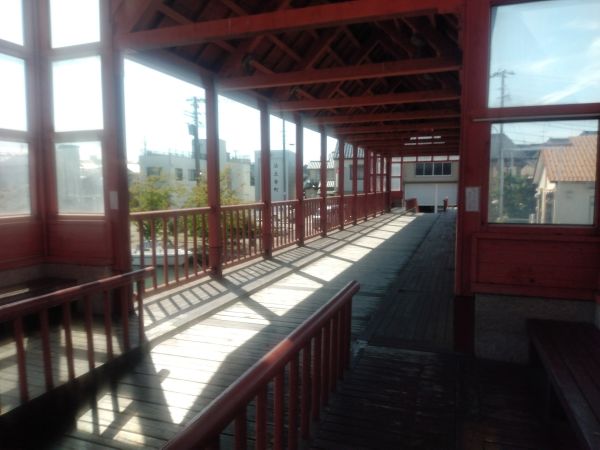 f:id:toyamayama:20201006040545j:plain